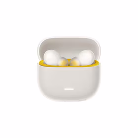 Bezvadu austiņas Poco Buds X1 Titanium