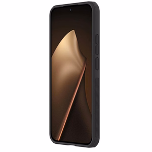 NILLKIN SUPER SHIELD PRO Xiaomi 15T caurspīdīgs