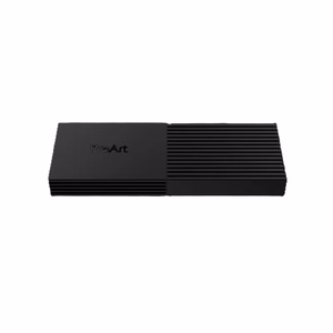 Asus ProArt PA40SU SSD korpuss