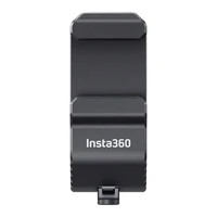 Insta360 Ace Pro Cold Shoe turētājs
