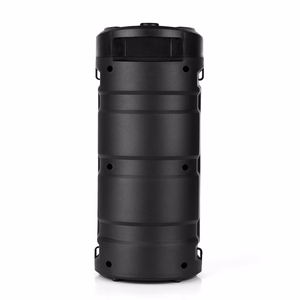 PARTYBOX KEG BT MT3165 V2.0 portatīvais Bluetooth skaļrunis