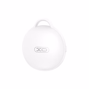 XO Bluetooth anti loss locator LP03 white