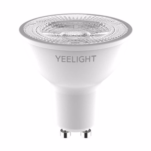 Vieda spuldze Yeelight W1 GU10 (aptumojama)