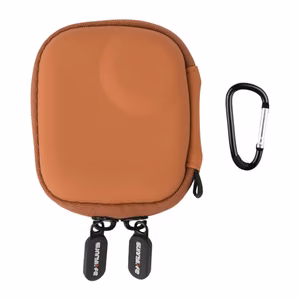 Sunnylife kameras soma Osmo Nano (oranžs)