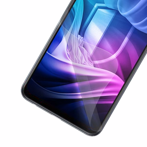 3mk Silky Matt Pro – tālruņa ekrāna aizsargs modelim Samsung Galaxy M33 5G