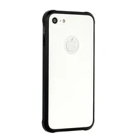 Ipaky New 360 cietais apvalks Iphone 6 Plus/6S Plus melns