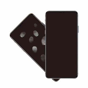 Tel Protect Pilna līme 6D rūdītais stikls Xiaomi Redmi Note 12 4G/5G Melns