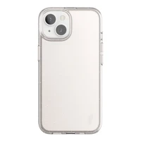 Ugly Rubber Vogue viedtālruņa apvalks iPhone 15 Plus 6,7" rozā zelts