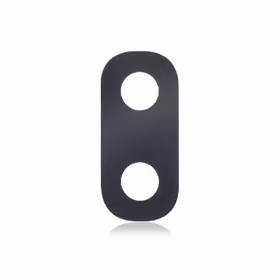 Rear Camera Lens Saderīgs ar Samsung A30 A305 2019 Rear Camera Lens