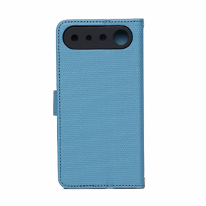 Smart Triangle maciņš Realme 16 5G zils
