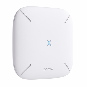 X-Sense SBS50 base station