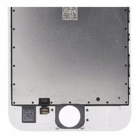 FixCell LCD displejs IPHONE 6S balts (refurbished)