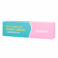 Viedpulkstenis SW01B zils