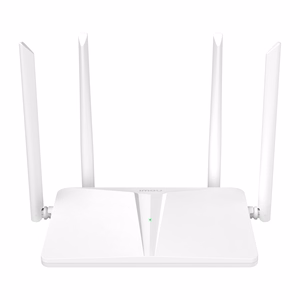 IMOU HR340 300Mbps bezvadu maršrutētājs