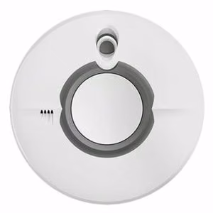 Yale dūmu sensors gaisa paraugu ņemšanas detektors savienojams bezvadu