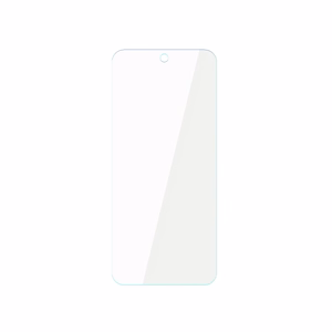 3mk Silky Matt Pro – tālruņa ekrāna aizsargs modelim Tecno Spark Go 1 / Go 1s / Pop 9