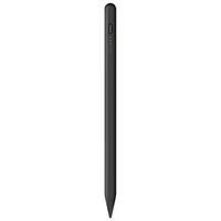 Uniq Pixo Lite magnētiskais stylus iPad - melns