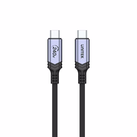 Unitek USB-C kabelis 240W 2m