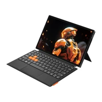 Portatīvā konsole oneXplayer X1 Air Intel ultra 7 258V 32GB RAM 2TB