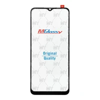 MUSTTBY priekšējais stikls + OCA OPPO a31