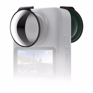 Freewell neitrālā blīvuma ND16 filtrs OSMO 360
