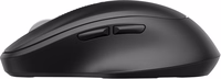 HP 510 Ultra-Fast Rechargeable Wireless Mouse