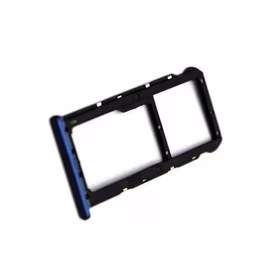 SIM card holder Huawei Mate 10 Lite Aurora Zils ORG