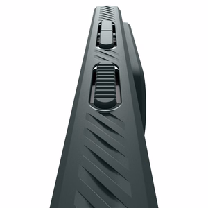 SPIGEN futrālis LIQUID AIR MAG saderīgs ar MagSafe priekš SAMSUNG S26 Ultra abyss green