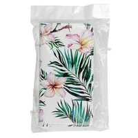 Gudrā grāmata Zieds Iphone 12 Pro Max Dizains 1