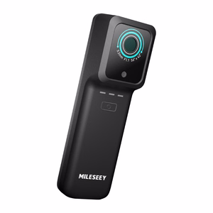 Mileseey TP2 Plus Wi-Fi termokamera