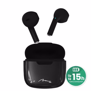 Беспроводные наушники R-PHONES TWS MT3589K