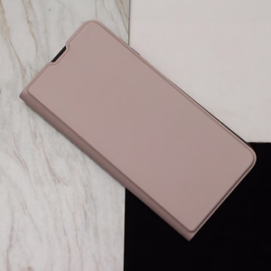 Smart Soft чехол Motorola Moto E13 nude