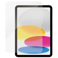 PanzerGlass Ultra-Wide Fit aizsargstikls iPad Air 10.9" 2024