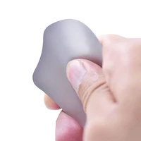 QIANLI Metāla atvēršanas rīks