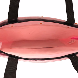 Iepirkumu soma Wonder raksts 3 - persiku