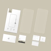 Tech-Protect Hydro flex+ 2 iepakojumu hidrogēla plēve Motorola Edge 60 / 60 PRO / 60 Fusion