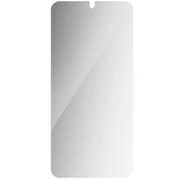 PanzerGlass īpaši plats privātuma aizsargstikls ar pozicionētāju Samsung Galaxy S24+