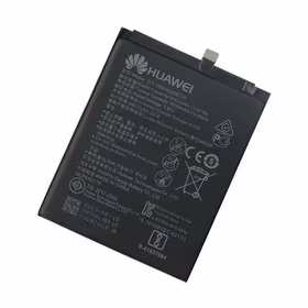 Baterija original Huawei P30 3650mAh HB436380ECW (used Grade B)