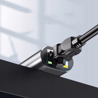 Vention USB-C Gigabit Ethernet adapteris