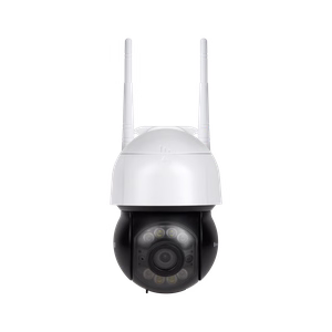 Kruger&Matz Connect C60 Tuya āra Wi-Fi kamera