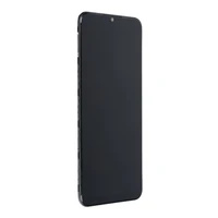 LCD ekrāns Oppo A15 / A15s