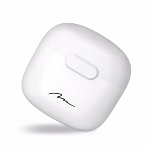 R-PHONES TWS MT3589W bezvadu austiņas