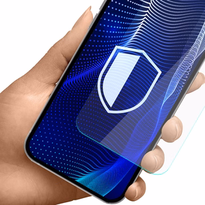 Aizsargstikls 3mk FlexibleGlass Pro viedtālrunim Samsung Galaxy S24