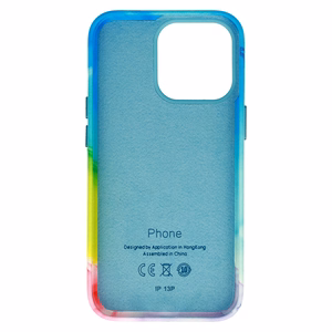 Viedtālruņa apvalks iPhone 14 Plus dizains 2