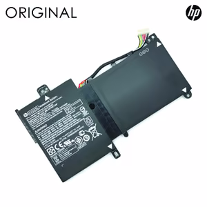 Notebook baterija HP HV02XL HSTNN-UB6N, Original
