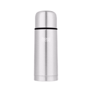 TEESA termoss, 350 ml