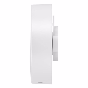 Rojeco Haobai viedais smaku absorbētājs-neitralizētājs 4000mAh