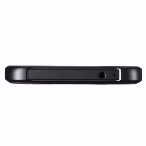 SAMSUNG Galaxy Xcover7 чёрный Enterprise