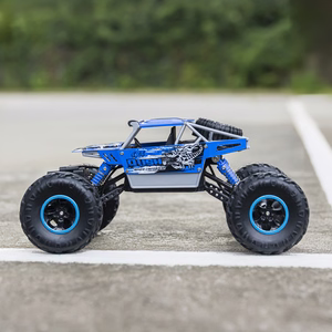 Maxlife MXRC-300 tālvadības automašīna
