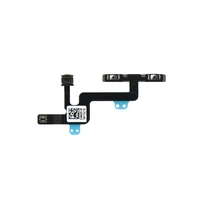 iPhone 6s skaļuma regulēšanas kabelis